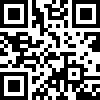 https://isna.ir/xdWgzB