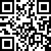https://isna.ir/xdRVGb