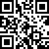 https://isna.ir/xdHmHr
