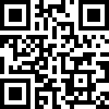 https://isna.ir/xdGTBB