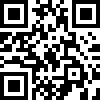 https://isna.ir/xdPrT