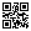 isna.ir/xdVL4p