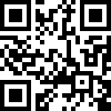 https://isna.ir/xdJ3sM