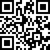 https://isna.ir/xdHbW8