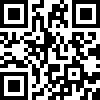 https://isna.ir/xdKHVf