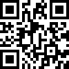 https://isna.ir/xcYZZx