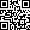 https://isna.ir/xdKZJ4