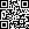 https://isna.ir/xdVDc3