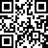 https://isna.ir/xcZRFJ