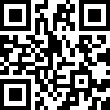 https://isna.ir/xdWfXk