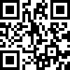 https://isna.ir/xdSwWS