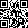 https://isna.ir/xd388V