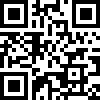 https://isna.ir/xdJppd