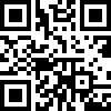 https://isna.ir/xdVTjm