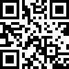 https://isna.ir/xdWp7D