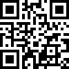 https://isna.ir/xdDJ5Z