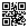 isna.ir/xdGWqx