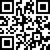 https://isna.ir/xd5nD6