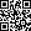 https://isna.ir/xdGvGN