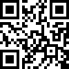 https://isna.ir/xdGrrZ