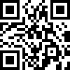 https://isna.ir/xdSYnB