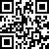 https://isna.ir/xdVzpX