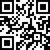 https://isna.ir/xdDWK3