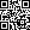 https://isna.ir/xdJmtB