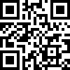 https://isna.ir/xd3SHN