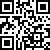 https://isna.ir/xd4srx