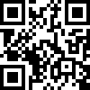 https://isna.ir/xdF6GD
