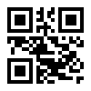 isna.ir/xdVhn4
