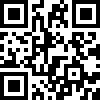 https://isna.ir/xd4qvH