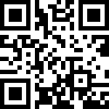 https://isna.ir/xdGWj8