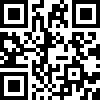 https://isna.ir/xd4JPd