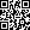 https://isna.ir/xdJmJK