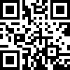 https://isna.ir/xcZWjx