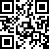 https://isna.ir/xdTBzH