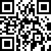 https://isna.ir/xd4PjL