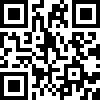 https://isna.ir/xdSFP5