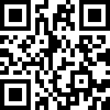 https://isna.ir/xdMWCs