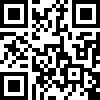 https://isna.ir/xdRp5J