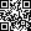 https://isna.ir/xdKxBy