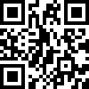 https://isna.ir/xdWpD4