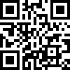 https://isna.ir/xdKQkF