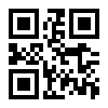 isna.ir/xd2G6t