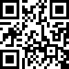https://isna.ir/xdK9Px