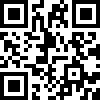 https://isna.ir/xdPgLn
