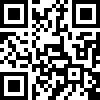 https://isna.ir/xdWGW2