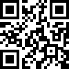 https://isna.ir/xd2nR7